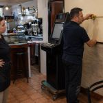 Dónde colocar una máquina recreativa para aprovechar mejor tu local